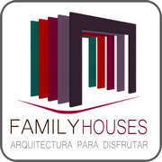 (c) Familyhouses.com.ar