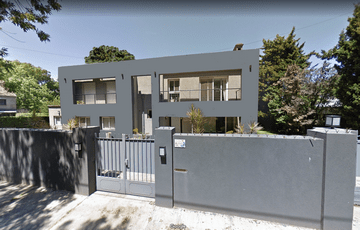 remodelacion y amplacion de casas y departamentos